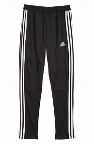 Image result for Adidas Sweatpants Red Kids