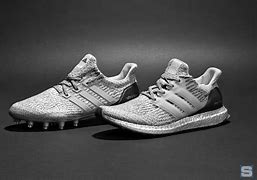 Image result for Papuci Adidas