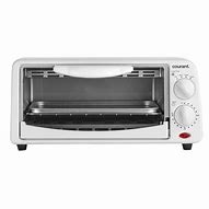 Image result for Samsung Toaster Oven