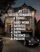 Image result for Millionaire Quotes Positive