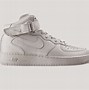Image result for Outfits with White Air Force 1