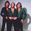 Image result for Bee Gees Albums List
