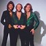 Image result for bee gees disco era