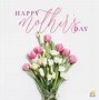 Image result for Happy Mother's Day Cat Memes