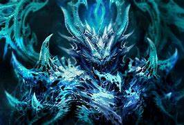 Image result for Cool Demon Dragon