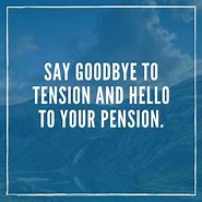 Image result for Retirement Sayings