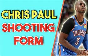 Image result for Chris Paul Commanders
