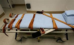 Image result for Washington State Hanging Executions