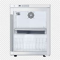 Image result for Slimline Freezers for Small Spaces