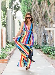 Image result for Rainbow Clothing