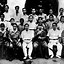 Image result for The Japanese Occupation of Singapore Political