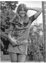Image result for Olivia Newton 70s