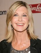 Image result for Who Is the Father of Olivia Newton-John Daughter
