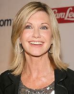Image result for Olivia Newton-John Récent Photos