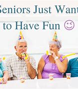 Image result for Celebrating Senior Citizens