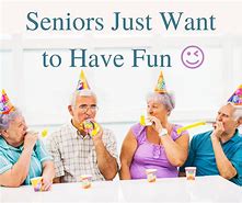 Image result for Elderly Birthday Party Ffod Isngapore
