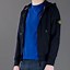 Image result for Stone Island Hoodie Blue