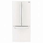 Image result for lg 30'' wide refrigerator