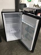 Image result for Famous Tate Appliances Refrigerators