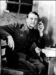Image result for Otto Skorzeny as a Child