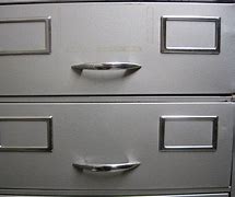 Image result for Network Cabinet Product