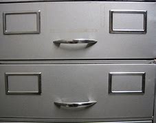 Image result for Colby File Cabinet