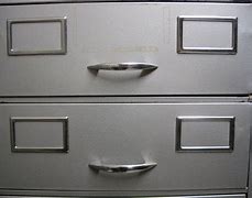 Image result for Clothes Cabinet Drawer