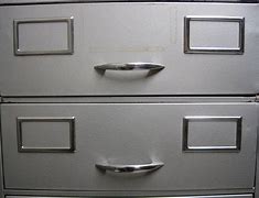 Image result for 36 Base Kitchen Cabinet with Drawers