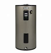 Image result for Water Heater Lowe's Home Improvement Store Products
