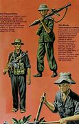 Image result for The Small Soldier Vietnam War