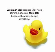 Image result for Clever Funny Quotes Sayings