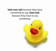 Image result for Clever Witty Sayings