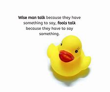Image result for Witty Sayings About Life