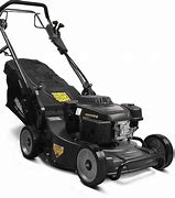 Image result for Commercial Lawn Mowers