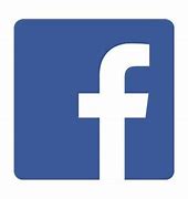Bildergebnis für symbol für facebook