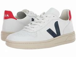 Image result for Veja Athletic Shoes