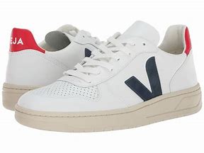 Image result for Veja Shoes for Men