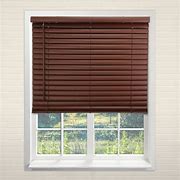 Image result for Blinds for Small Windows