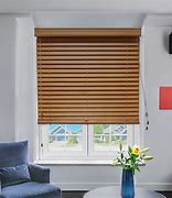 Image result for Shade Blinds for Windows