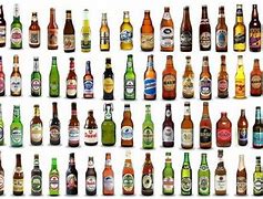 Image result for Top 20 Beer Brands