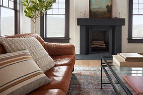 Image result for Magnolia Joanna Gaines Living Rooms