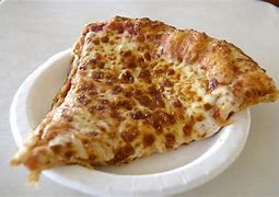 Image result for Costco Food Pizza