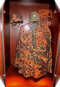 Image result for Waffen SS Grenadiers