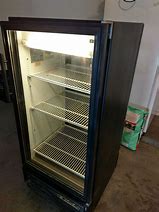 Image result for Full Size Beverage Refrigerator