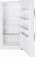 Image result for 24 Inch Wide Upright Freezer