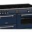 Image result for 36 Inch Electric Stove