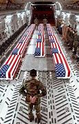 Image result for Casualties of Iraq War