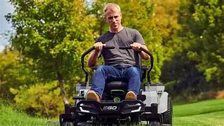 Image result for Home Depot Riding Lawn Mowers Clearance