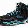 Image result for Nike Basketball Shoes with Wings