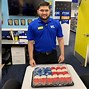 Image result for Best Buy Employee